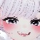 김뱅글:Þ (happyness192)