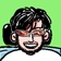 Streamer Profile Picture