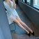 나만보람 (iloveuja)