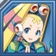 Streamer Profile Picture