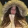 Streamer Profile Picture