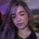 Streamer Profile Picture