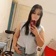 Streamer Profile Picture
