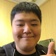Streamer Profile Picture