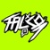 Streamer Profile Picture