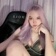 Streamer Profile Picture