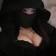 Streamer Profile Picture