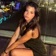 andreaaisern_