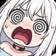 AriYume_VT
