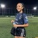 BabyShei⚽️