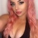Divine Destiny Danni