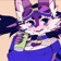 Streamer Profile Picture