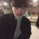 Streamer Profile Picture