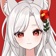 Streamer Profile Picture