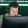 Streamer Profile Picture