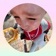 Lucinkaaa💗🥰😝