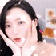 Streamer Profile Picture