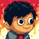 Streamer Profile Picture