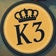 Streamer Profile Picture