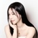 Streamer Profile Picture