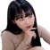 지홋치 (seer5666)