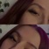 Streamer Profile Picture