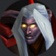 Streamer Profile Picture
