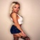Streamer Profile Picture