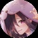 Streamer Profile Picture