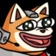 Leffen