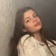 Streamer Profile Picture