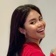 Streamer Profile Picture