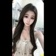 王ིྀ