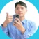 Streamer Profile Picture