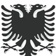 IL corriere Amazon