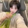 Streamer Profile Picture