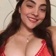 Streamer Profile Picture