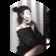 Streamer Profile Picture