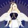 AngelArtiyal