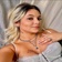 Streamer Profile Picture