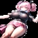 Streamer Profile Picture