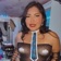 Streamer Profile Picture