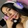 Streamer Profile Picture