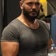 Streamer Profile Picture