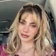 Streamer Profile Picture