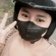 Streamer Profile Picture