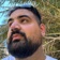 Streamer Profile Picture