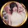 푸키♡ (astraea01)