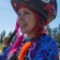 Streamer Profile Picture