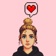 Streamer Profile Picture
